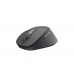 Logitech M850 L Mouse - GRAPHITE - EMEA28i-935