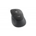 Logitech M850 L Mouse - GRAPHITE - EMEA28i-935