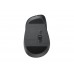 Logitech M850 L Mouse - GRAPHITE - EMEA28i-935