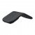 Logitech Mobi Fold Mouse Logitech Mobi Fold Mouse