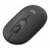 Logitech POP Mouse with emoji - GRAPHITE - BT - N/A - EMEA28i-935 - FY25 Logitech POP Mouse with emoji - GRAPHITE - BT - N/A - EMEA28i-935 - FY25