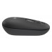 Logitech POP Mouse with emoji - GRAPHITE - BT - N/A - EMEA28i-935 - FY25 Logitech POP Mouse with emoji - GRAPHITE - BT - N/A - EMEA28i-935 - FY25