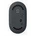 Logitech POP Mouse with emoji - GRAPHITE - BT - N/A - EMEA28i-935 - FY25 Logitech POP Mouse with emoji - GRAPHITE - BT - N/A - EMEA28i-935 - FY25