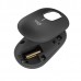 Logitech POP Mouse with emoji - GRAPHITE - BT - N/A - EMEA28i-935 - FY25 Logitech POP Mouse with emoji - GRAPHITE - BT - N/A - EMEA28i-935 - FY25
