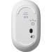 Logitech POP Mouse with emoji -  LILAC - BT - N/A - EMEA28i-935 - FY25