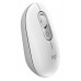 Logitech POP Mouse with emoji -  OFF-WHITE - BT - N/A - EMEA28i-935 - FY25