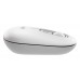 Logitech POP Mouse with emoji -  OFF-WHITE - BT - N/A - EMEA28i-935 - FY25