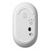 Logitech POP Mouse with emoji -  OFF-WHITE - BT - N/A - EMEA28i-935 - FY25