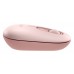 Logitech POP Mouse with emoji - ROSE - BT - N/A - EMEA28i-935 - FY25 Logitech POP Mouse with emoji - ROSE - BT - N/A - EMEA28i-935 - FY25