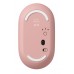 Logitech POP Mouse with emoji - ROSE - BT - N/A - EMEA28i-935 - FY25 Logitech POP Mouse with emoji - ROSE - BT - N/A - EMEA28i-935 - FY25