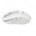Logitech Signature M650 L Wireless Mouse - OFF-WHITE - EMEA Logitech Signature M650 L Wireless Mouse - OFF-WHITE - EMEA
