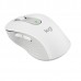Logitech Signature M650 L Wireless Mouse - OFF-WHITE - EMEA Logitech Signature M650 L Wireless Mouse - OFF-WHITE - EMEA