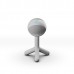 Logitech G Yeti Orb RGB Gaming Mic with LIGHTSYNC - OFF WHITE - EMEA28-935 Logitech G Yeti Orb RGB Gaming Mic with LIGHTSYNC - OFF WHITE - EMEA28-935