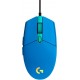 Logitech G102 Mouse Logitech G102 Mouse