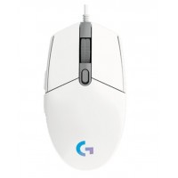 Logitech G102 Mouse