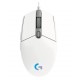 Logitech G102 Mouse Logitech G102 Mouse