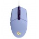 Logitech G102 Mouse Logitech G102 Mouse