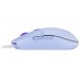 Logitech G102 Mouse
