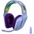 Logitech G733 Wireless Headset Logitech G733 Wireless Headset