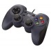 Logitech Gamepad F310