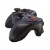 Logitech Gamepad F310