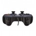 Logitech Gamepad F310