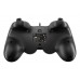 Logitech Gamepad F310