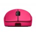 Logitech PRO 2 LIGHTSPEED Wireless Mouse - PINK - EER2-933