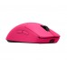 Logitech PRO 2 LIGHTSPEED Wireless Mouse - PINK - EER2-933