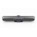 Logitech Rally Bar - GRAPHITE - EMEA