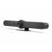 Logitech Rally Bar - GRAPHITE - EMEA