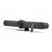 Logitech Rally Bar - GRAPHITE - EMEA