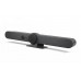 Logitech Rally Bar - GRAPHITE - EMEA