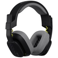 Logitech Astro A10