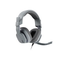 Logitech Astro A10