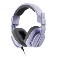 Logitech Astro A10 Logitech Astro A10