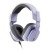Logitech Astro A10 Logitech Astro A10