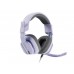 Logitech Astro A10 Logitech Astro A10