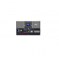 Eaton 9PX 2200i RT3U Eaton 9PX 2200i RT3U