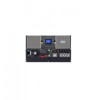 Eaton 9PX 3000i RT3U Eaton 9PX 3000i RT3U