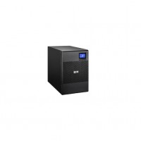 Eaton 9SX 3000i Eaton 9SX 3000i
