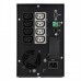 Eaton 5P 1550i G2