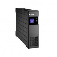 Eaton Ellipse PRO 1600 DIN Eaton Ellipse PRO 1600 DIN