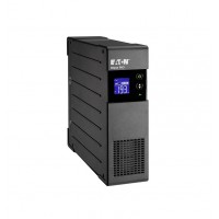 Eaton Ellipse PRO 650 DIN Eaton Ellipse PRO 650 DIN