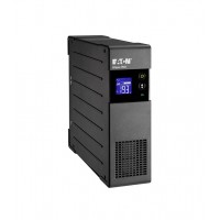 Eaton Ellipse PRO 850 DIN Eaton Ellipse PRO 850 DIN