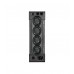 Eaton Ellipse PRO 850 DIN Eaton Ellipse PRO 850 DIN