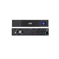 Eaton 5SC 2200i RT2U