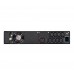 Eaton 5SC 2200i RT2U