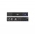 Eaton 5SC 3000i RT2U