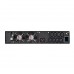 Eaton 5SC 3000i RT2U